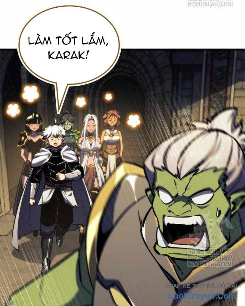 Breakers Chap 37 - Next Chap 38