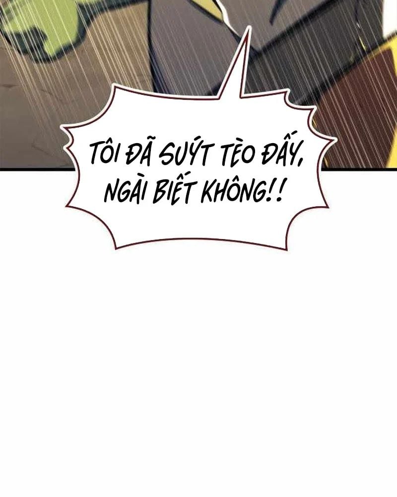 Breakers Chap 37 - Next Chap 38