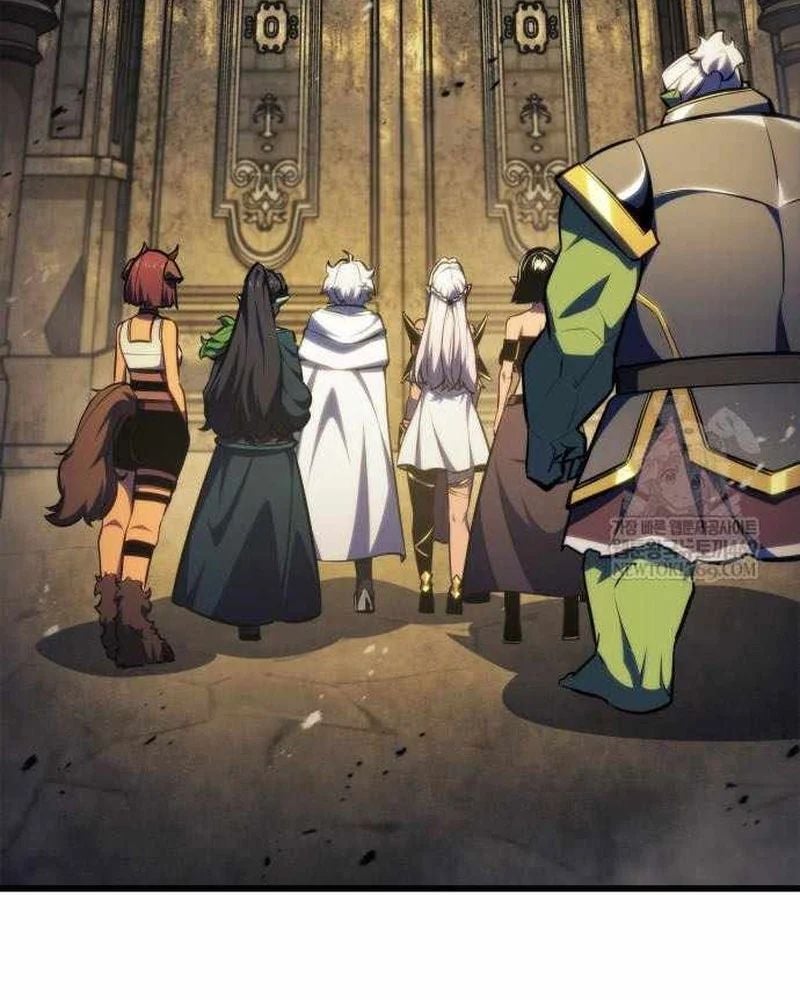 Breakers Chap 37 - Next Chap 38