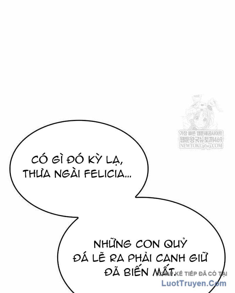 Breakers Chap 37 - Next Chap 38