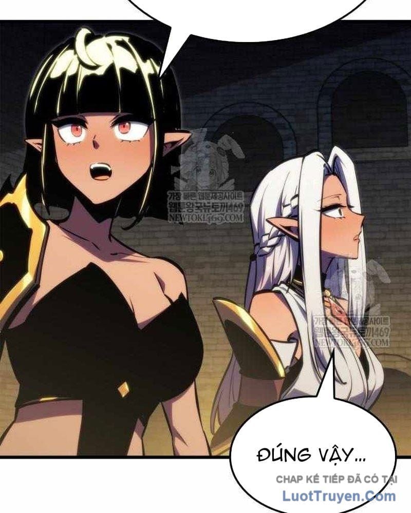 Breakers Chap 37 - Next Chap 38