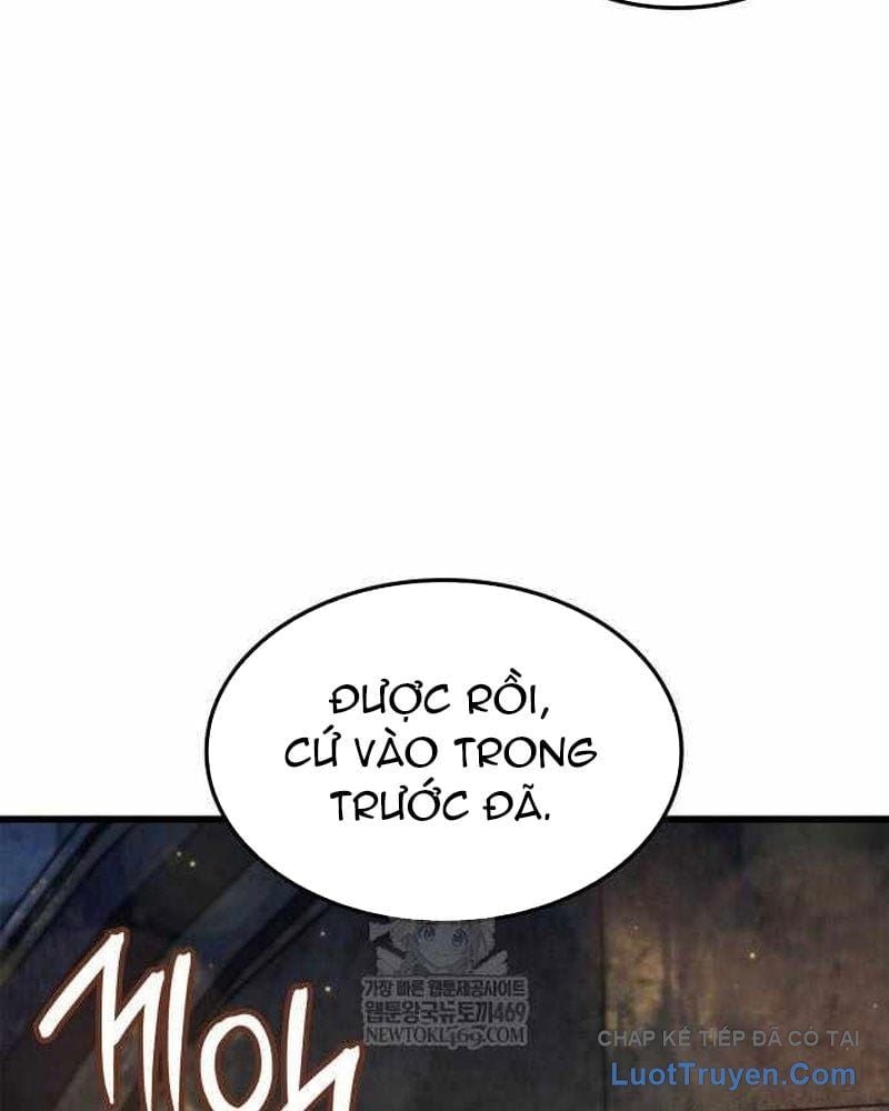 Breakers Chap 37 - Next Chap 38