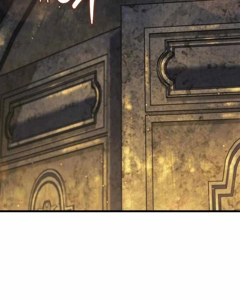 Breakers Chap 37 - Next Chap 38