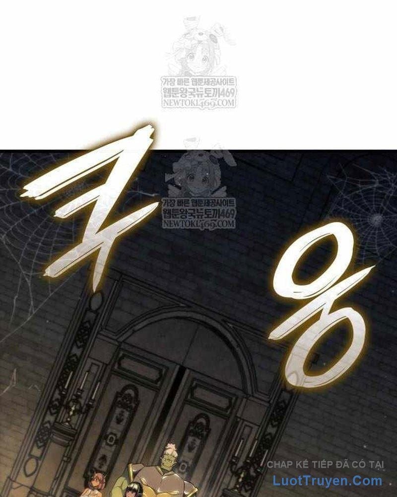 Breakers Chap 37 - Next Chap 38