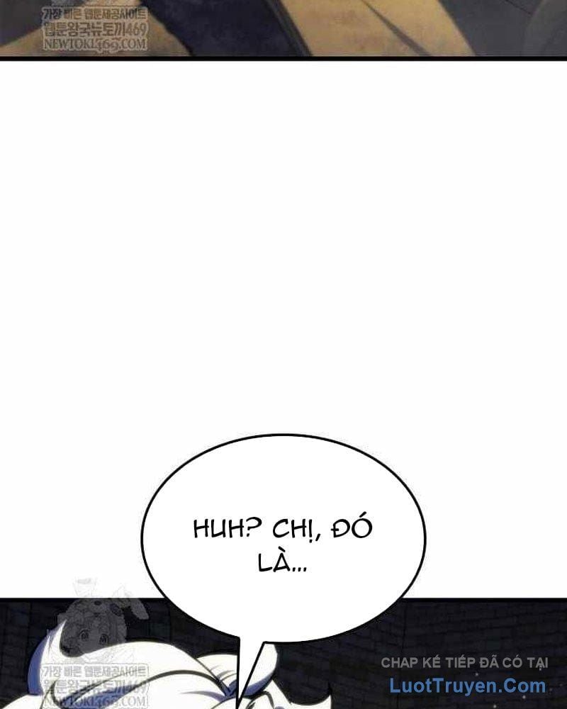 Breakers Chap 37 - Next Chap 38