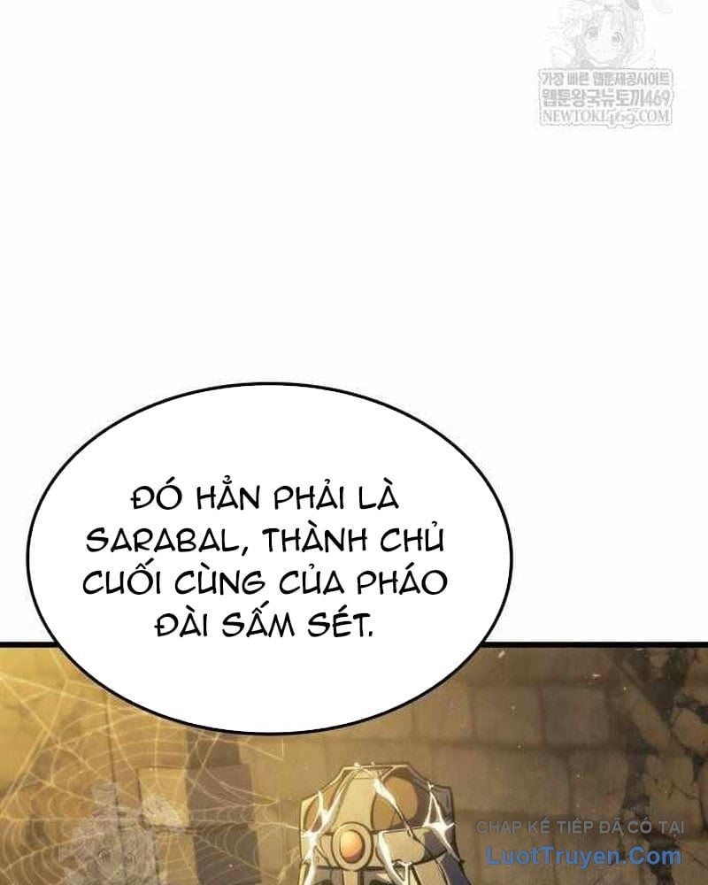 Breakers Chap 37 - Next Chap 38