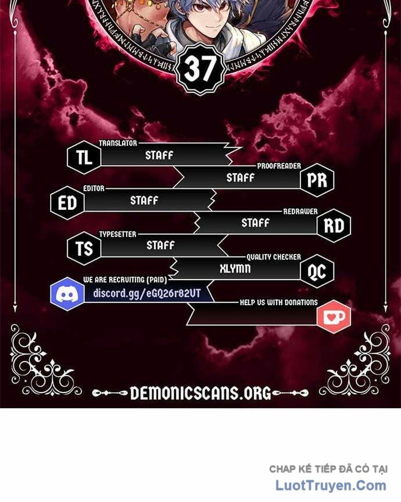 Breakers Chap 37 - Next Chap 38