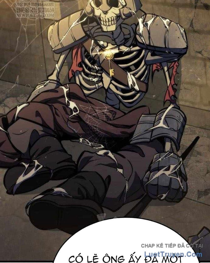 Breakers Chap 37 - Next Chap 38