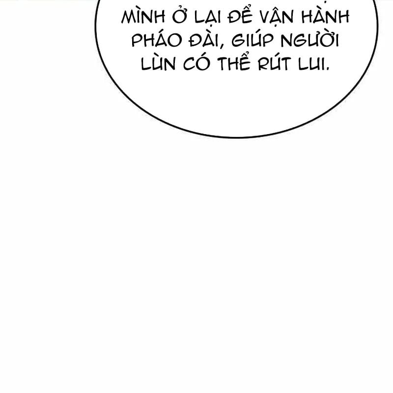 Breakers Chap 37 - Next Chap 38