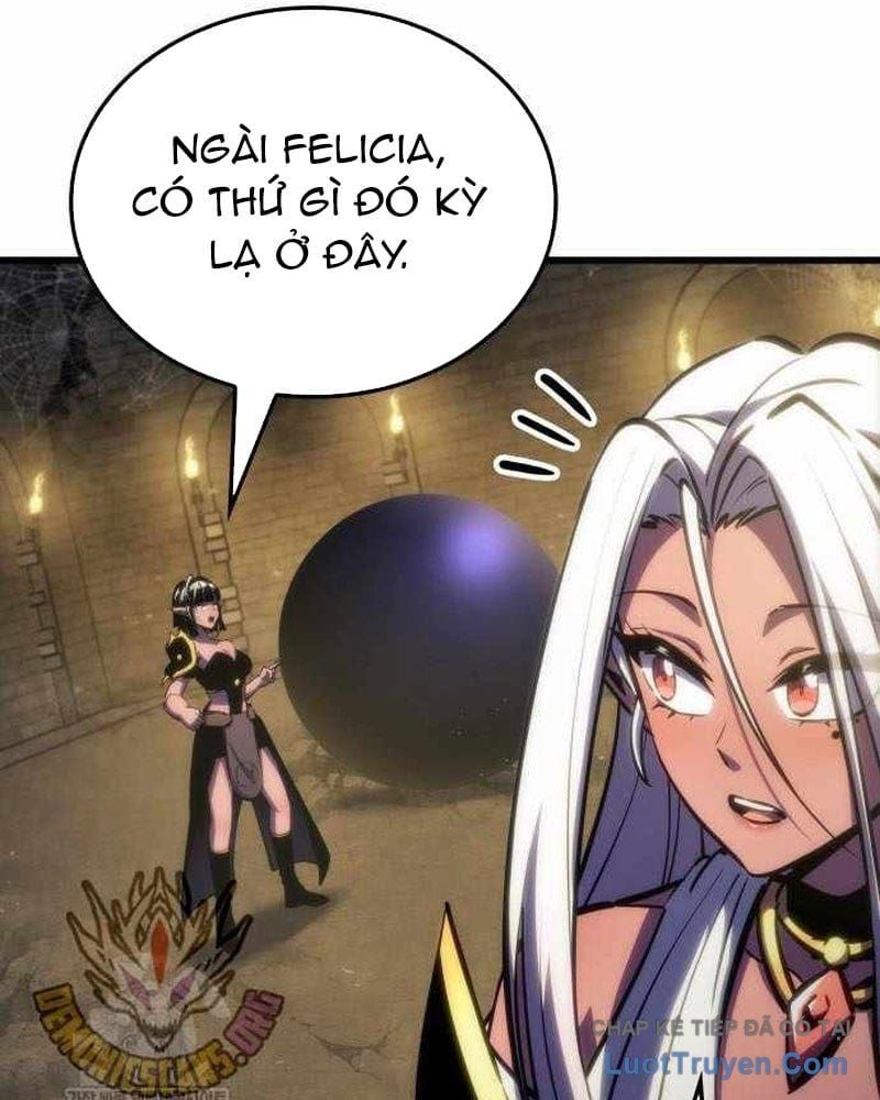 Breakers Chap 37 - Next Chap 38