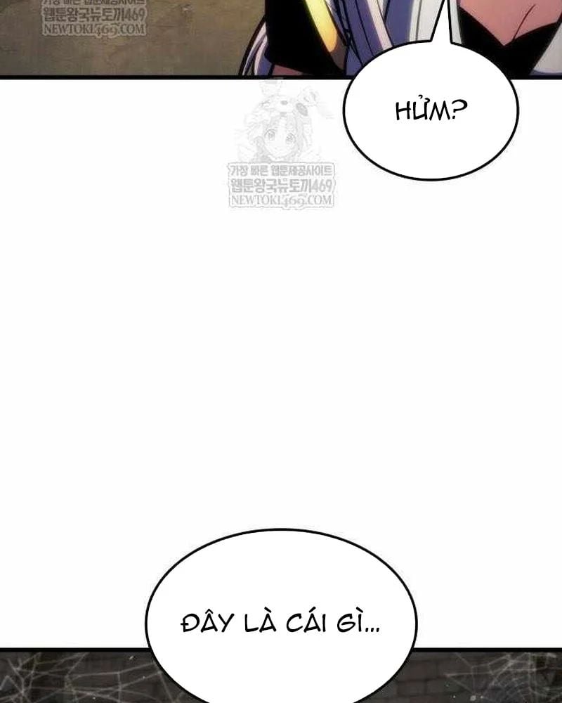 Breakers Chap 37 - Next Chap 38