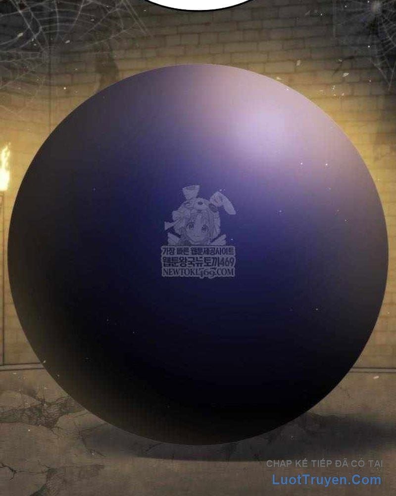 Breakers Chap 37 - Next Chap 38