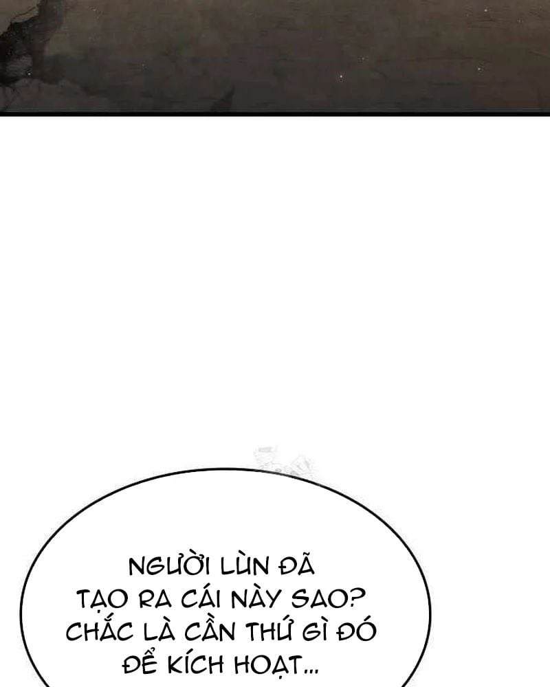 Breakers Chap 37 - Next Chap 38