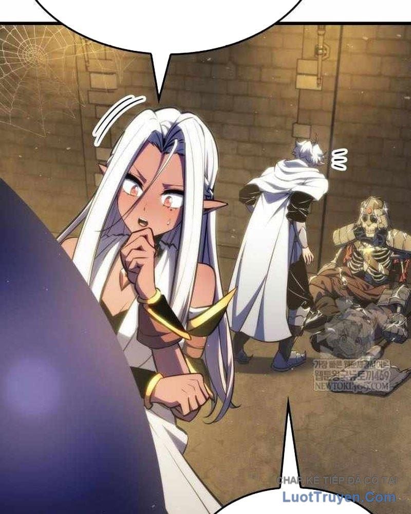 Breakers Chap 37 - Next Chap 38