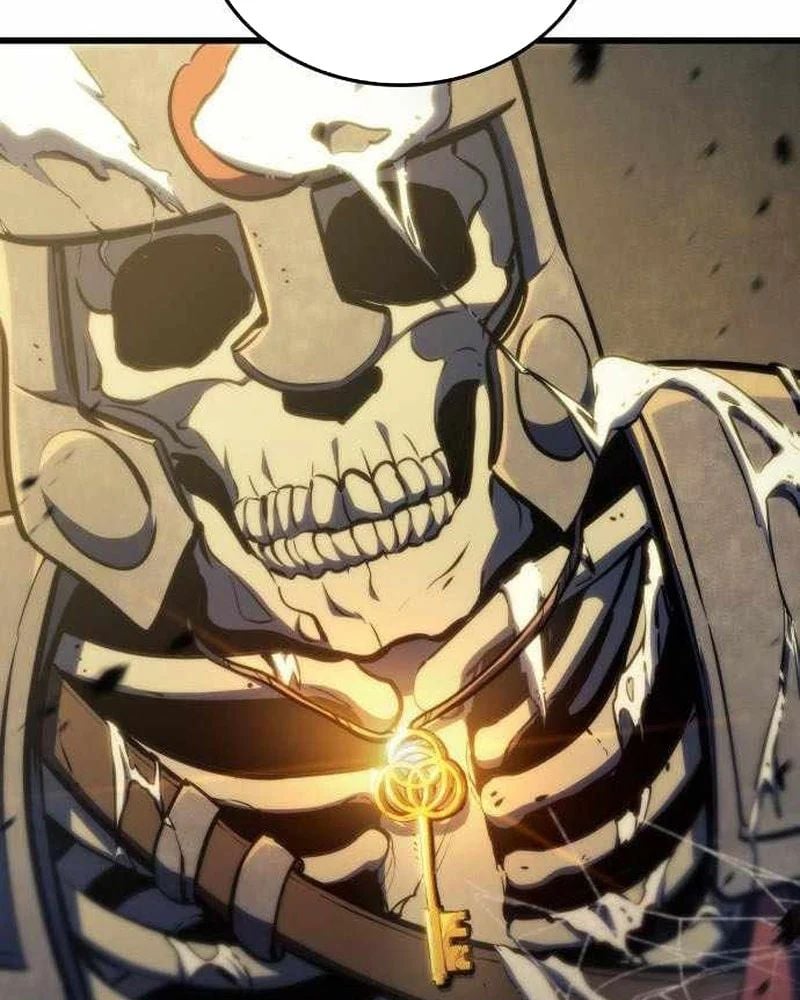 Breakers Chap 37 - Next Chap 38