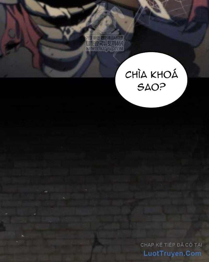 Breakers Chap 37 - Next Chap 38