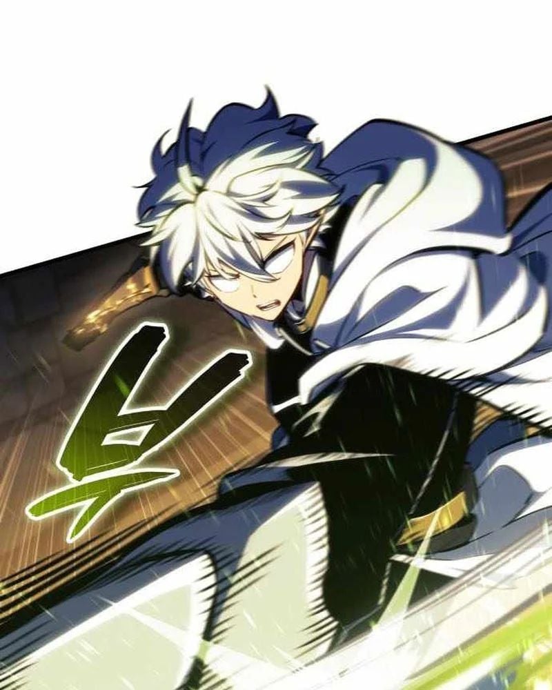 Breakers Chap 37 - Next Chap 38