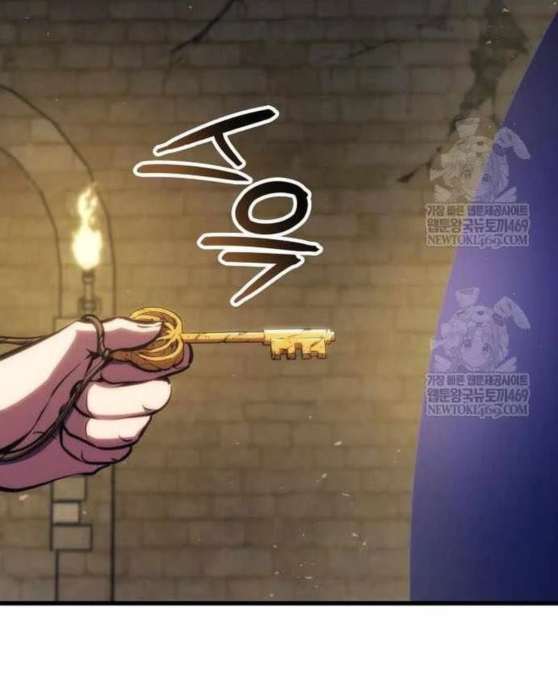 Breakers Chap 37 - Next Chap 38