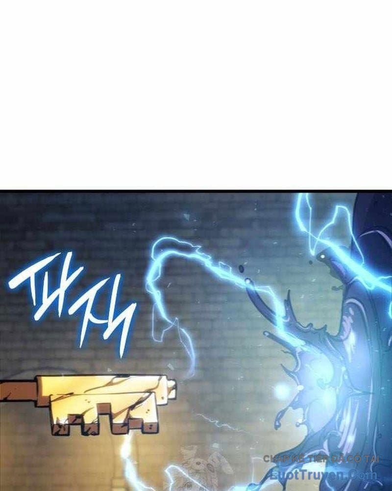 Breakers Chap 37 - Next Chap 38