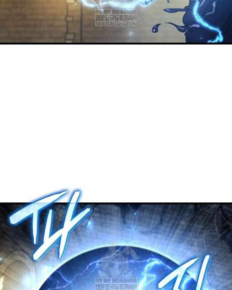 Breakers Chap 37 - Next Chap 38