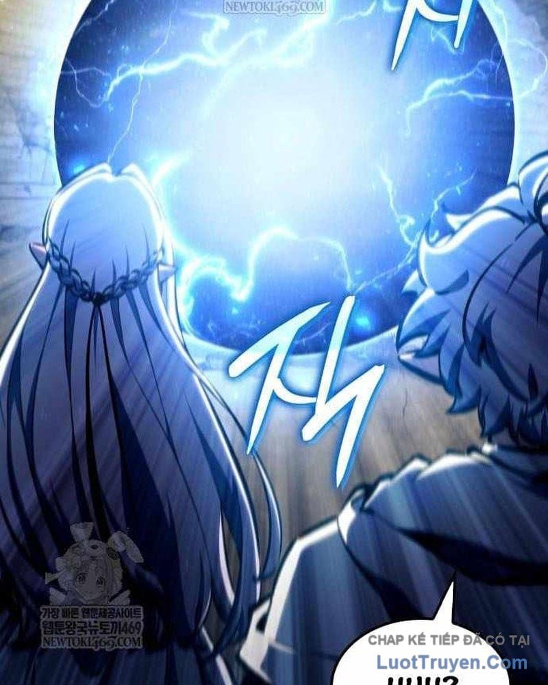 Breakers Chap 37 - Next Chap 38