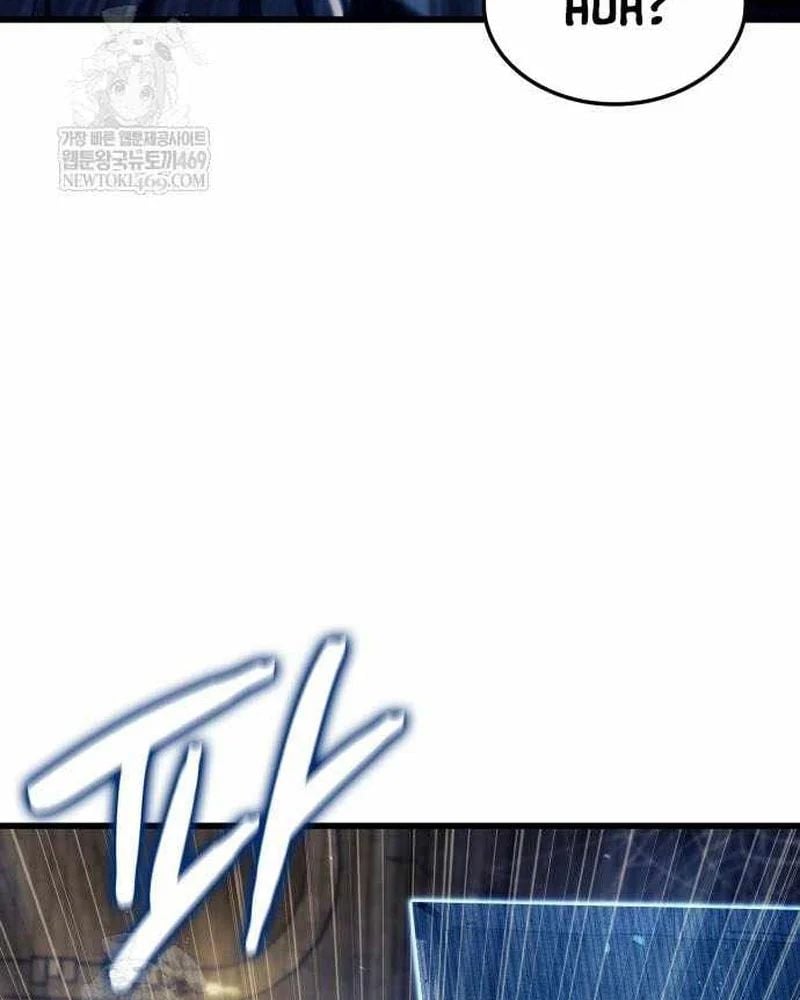 Breakers Chap 37 - Next Chap 38