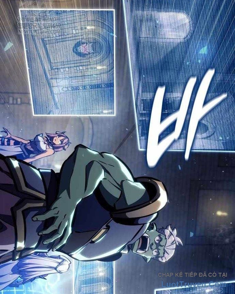 Breakers Chap 37 - Next Chap 38