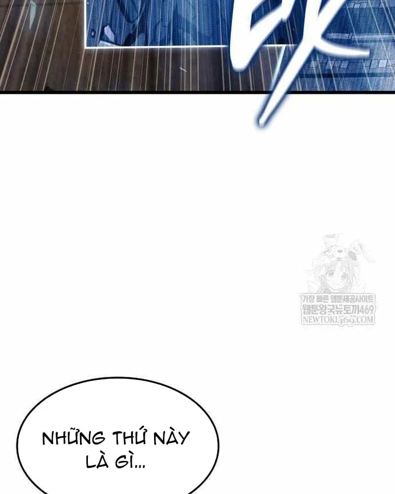 Breakers Chap 37 - Next Chap 38