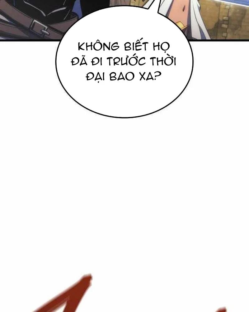 Breakers Chap 37 - Next Chap 38