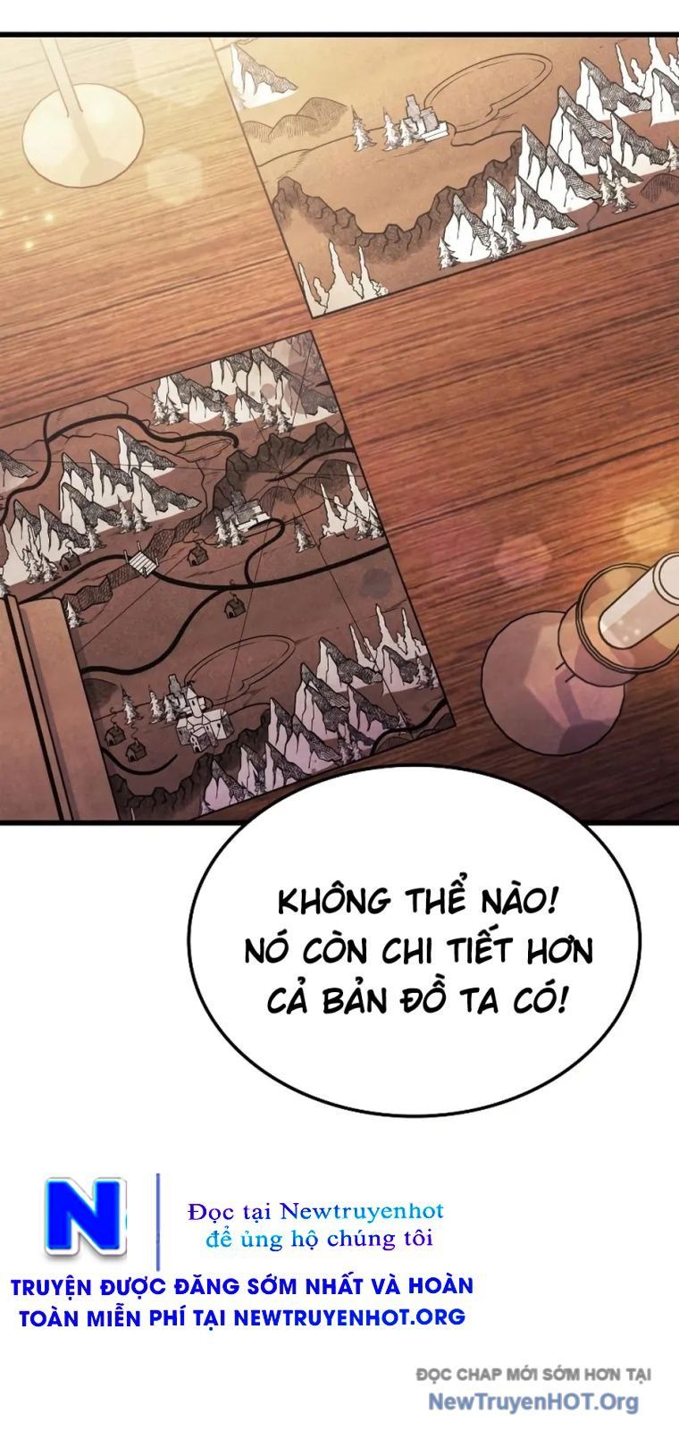 Breakers Chap 4 - Next Chap 5