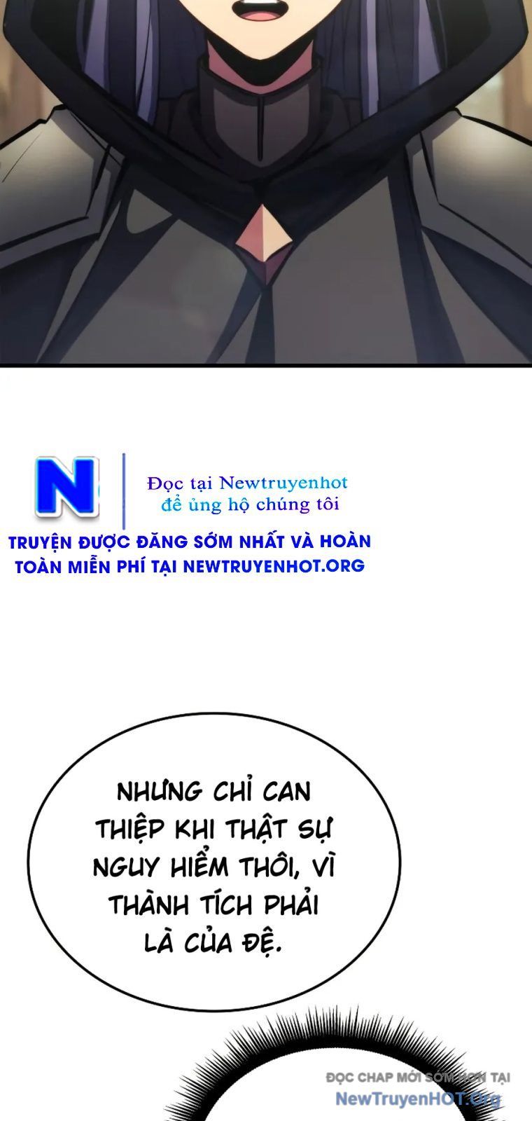 Breakers Chap 4 - Next Chap 5