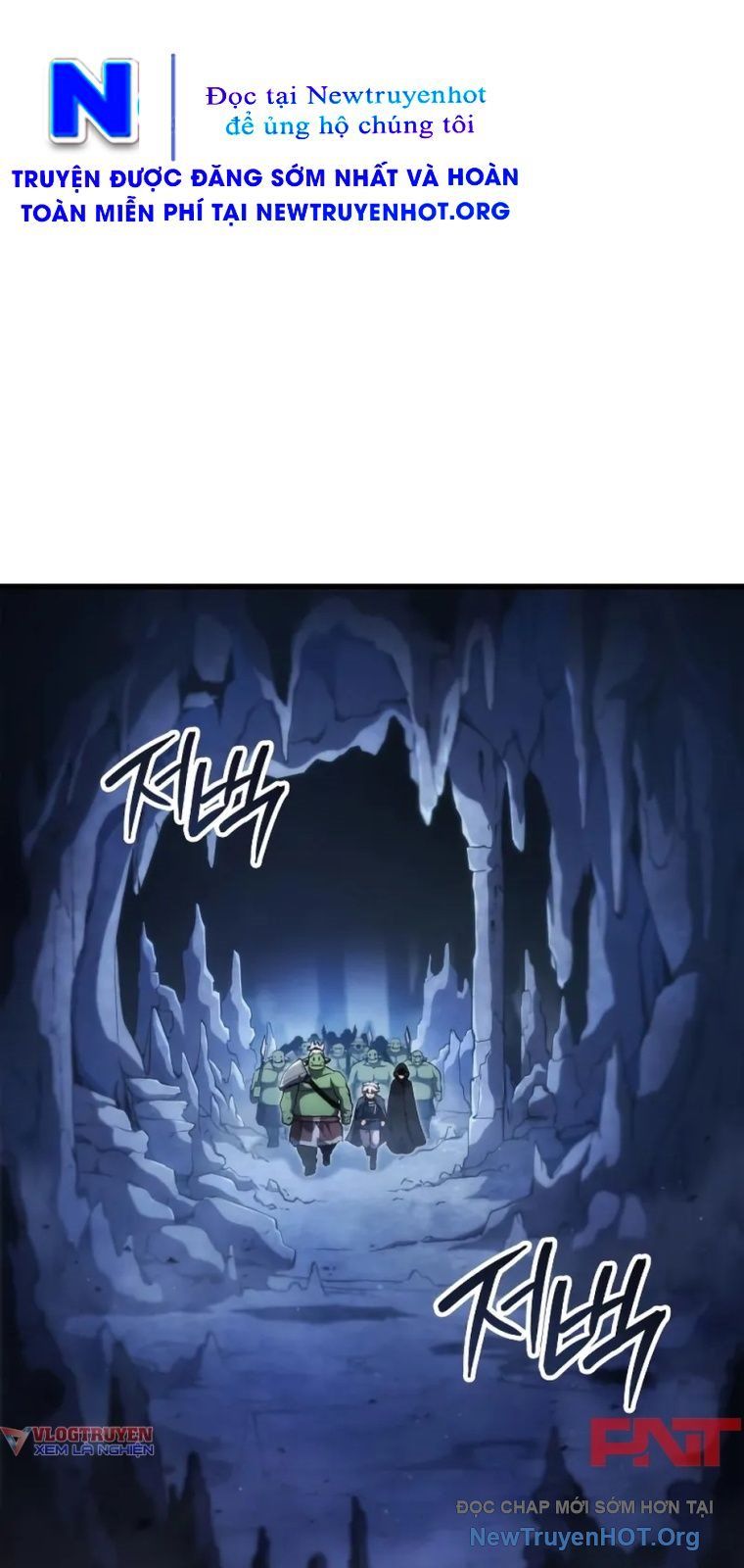 Breakers Chap 4 - Next Chap 5