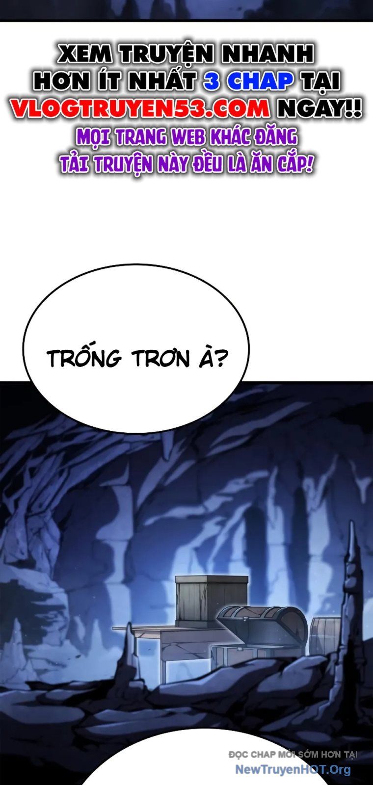 Breakers Chap 4 - Next Chap 5