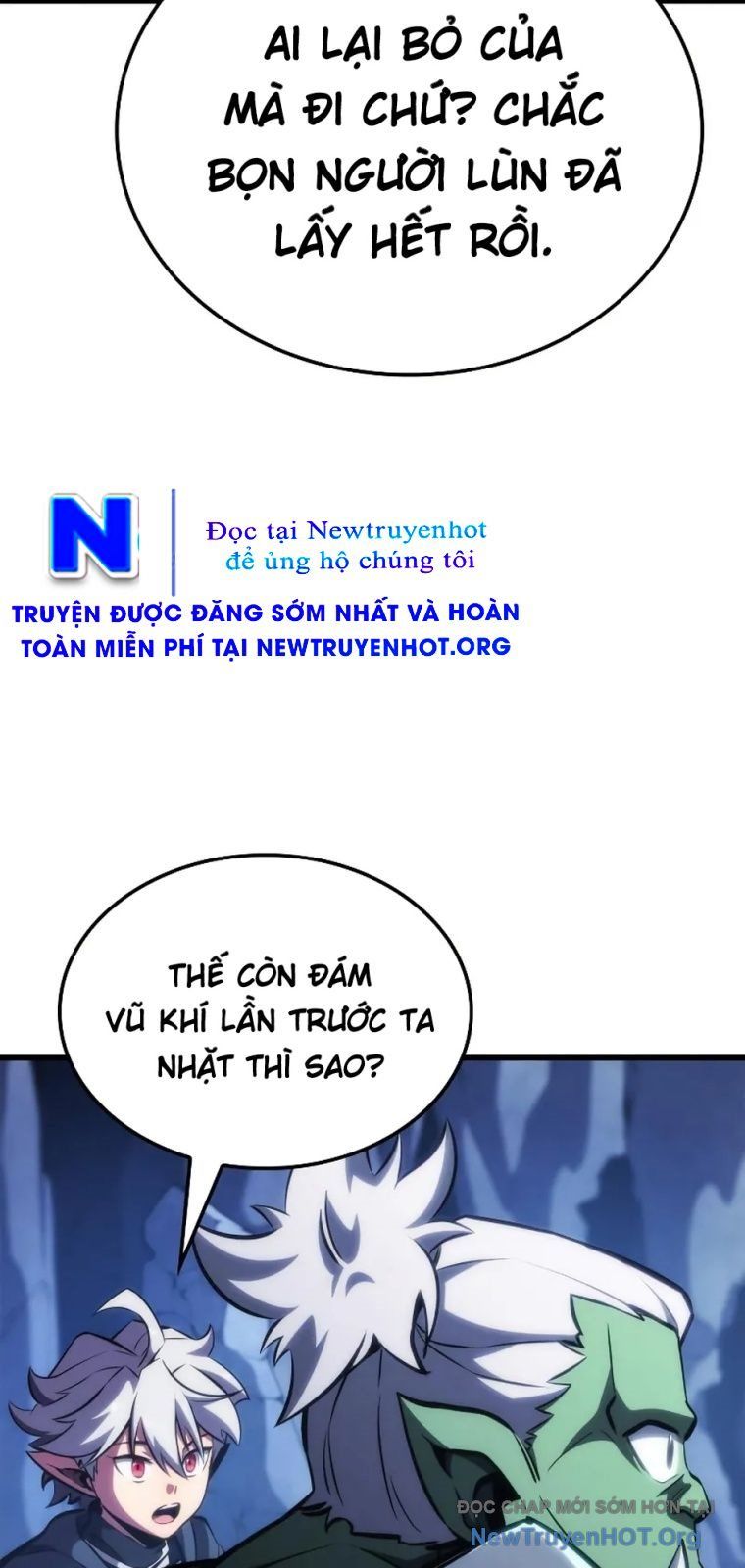 Breakers Chap 4 - Next Chap 5