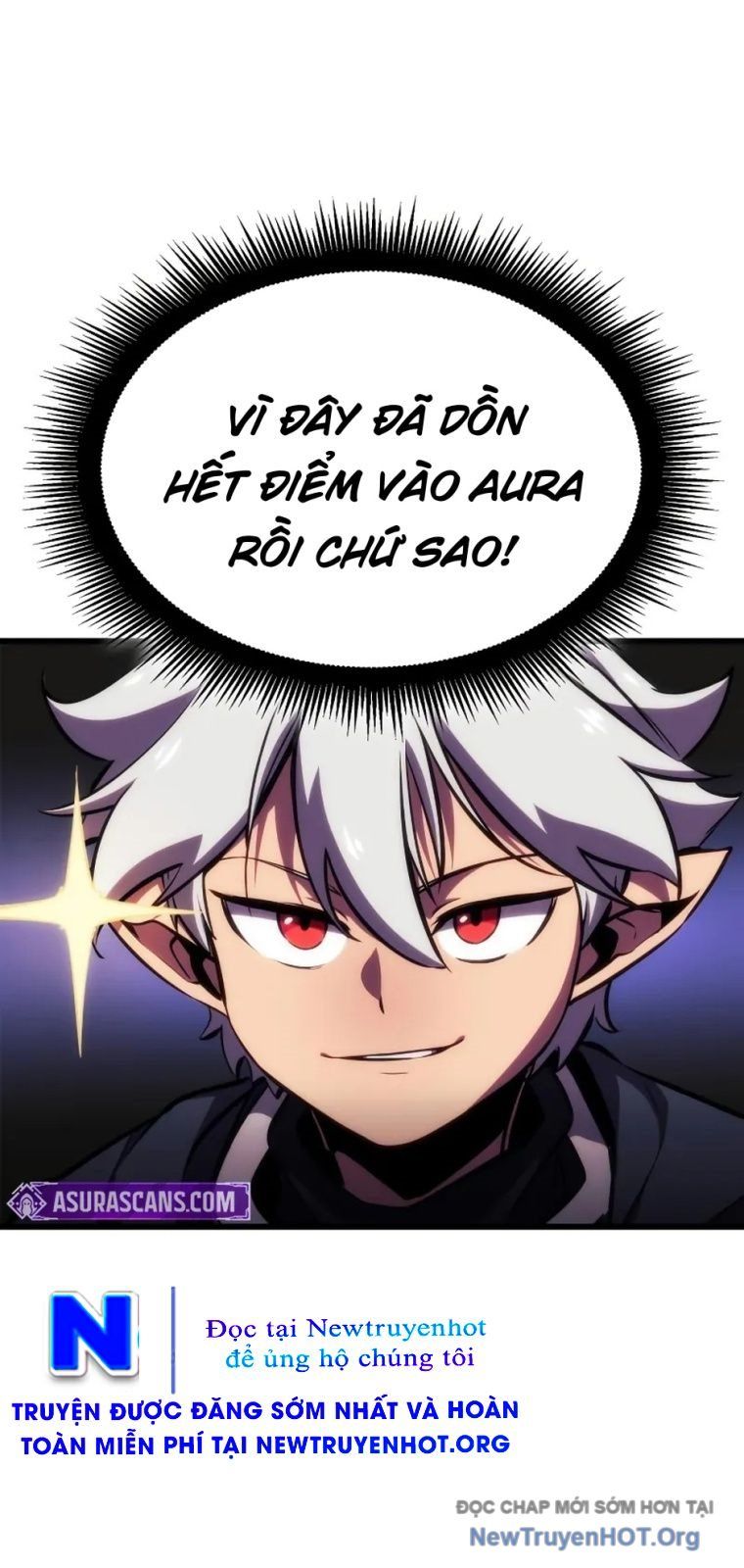 Breakers Chap 4 - Next Chap 5