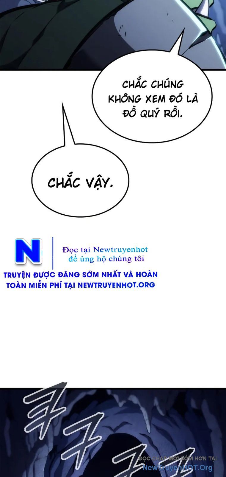 Breakers Chap 4 - Next Chap 5