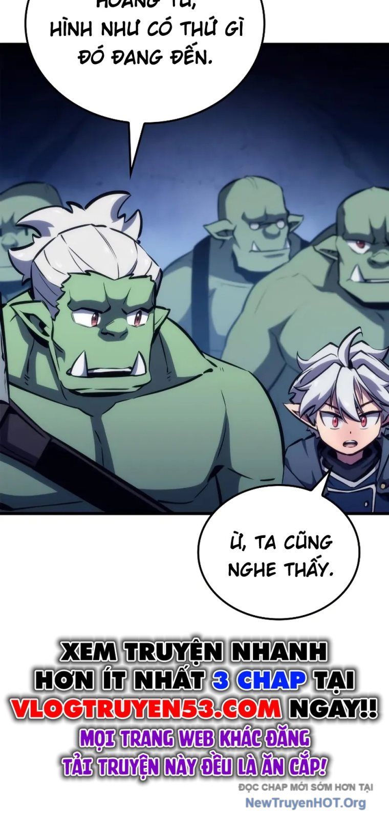 Breakers Chap 4 - Next Chap 5