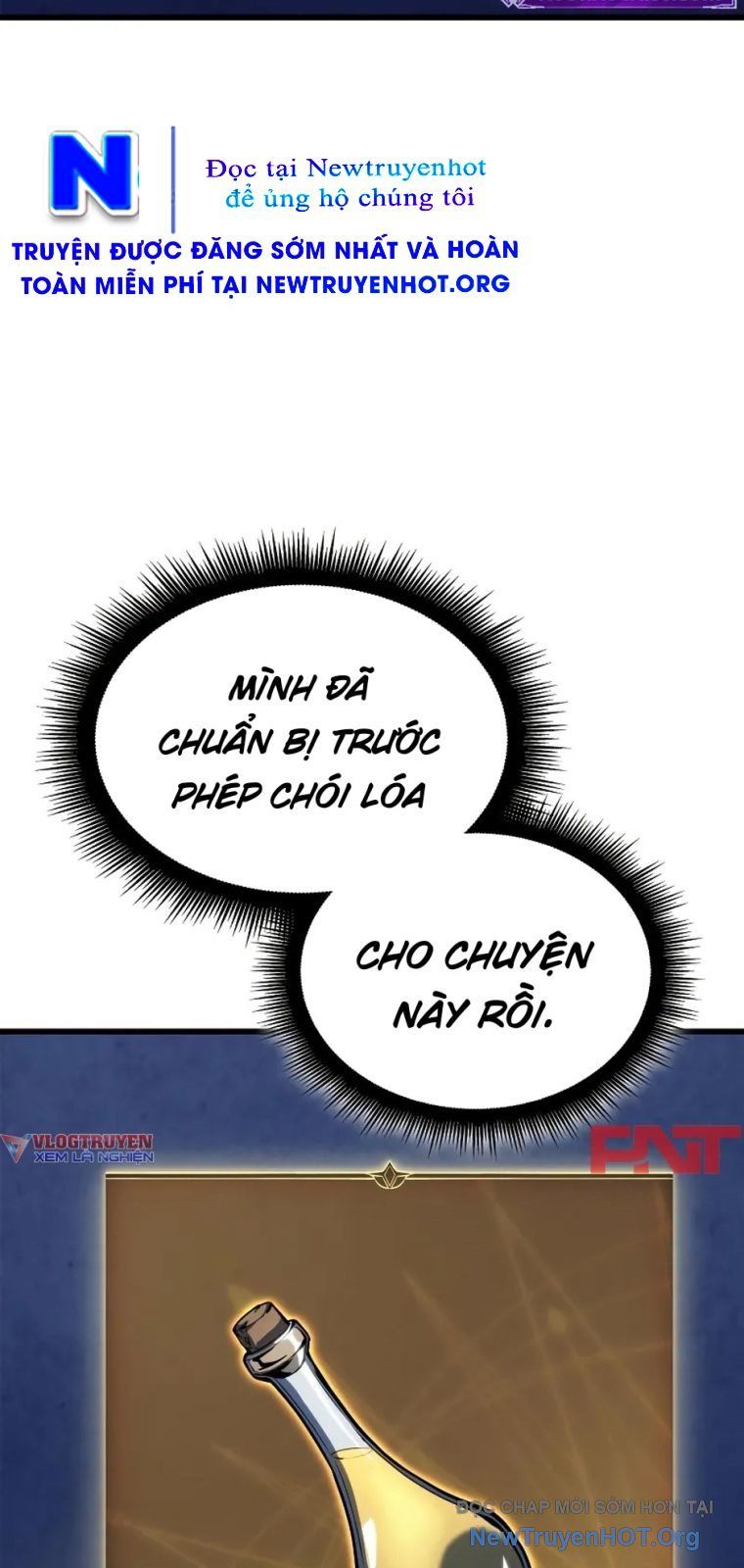 Breakers Chap 4 - Next Chap 5