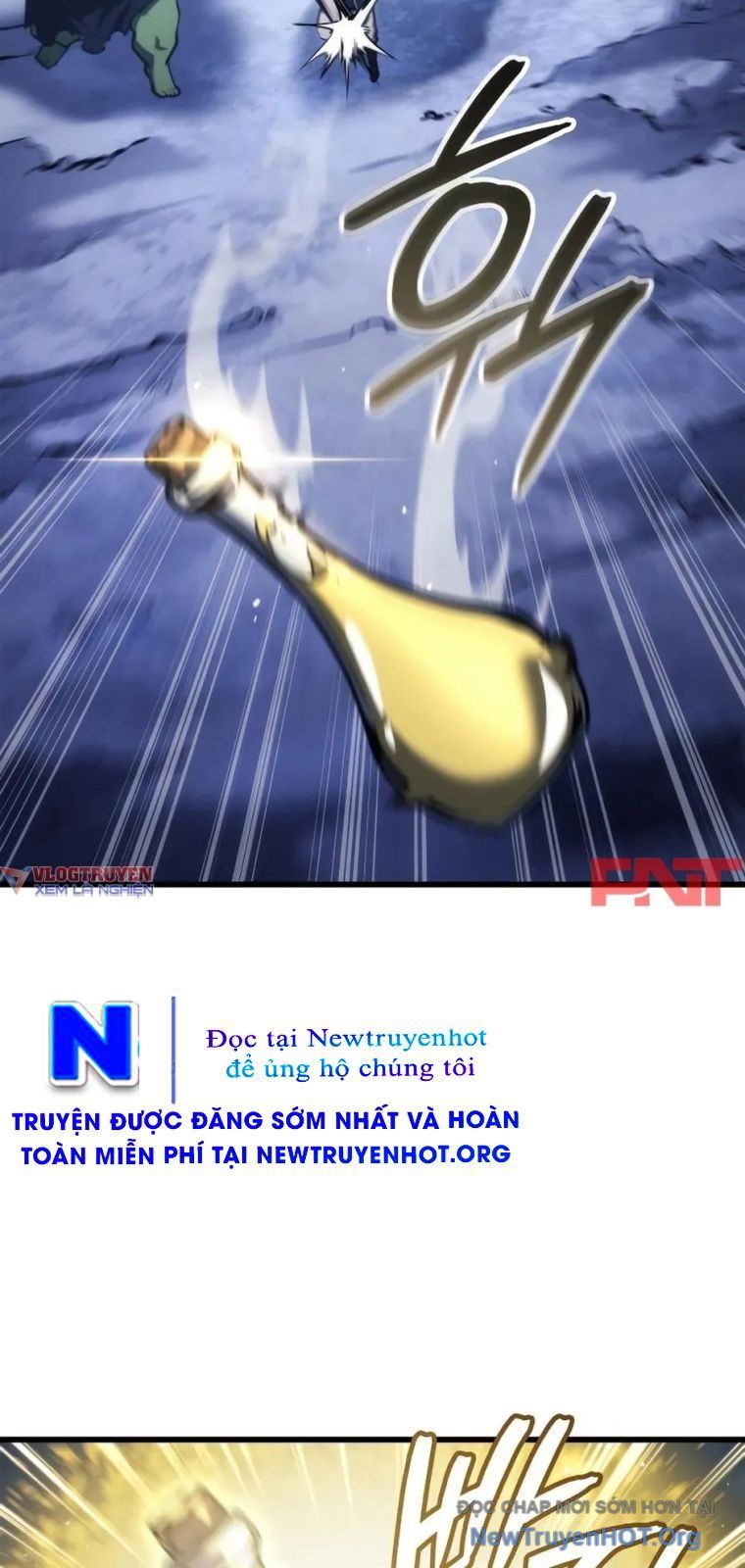 Breakers Chap 4 - Next Chap 5