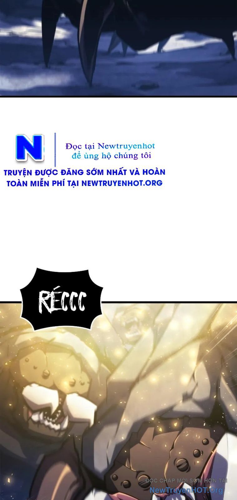 Breakers Chap 4 - Next Chap 5