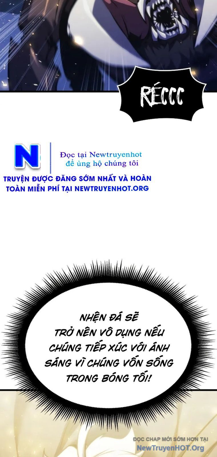 Breakers Chap 4 - Next Chap 5