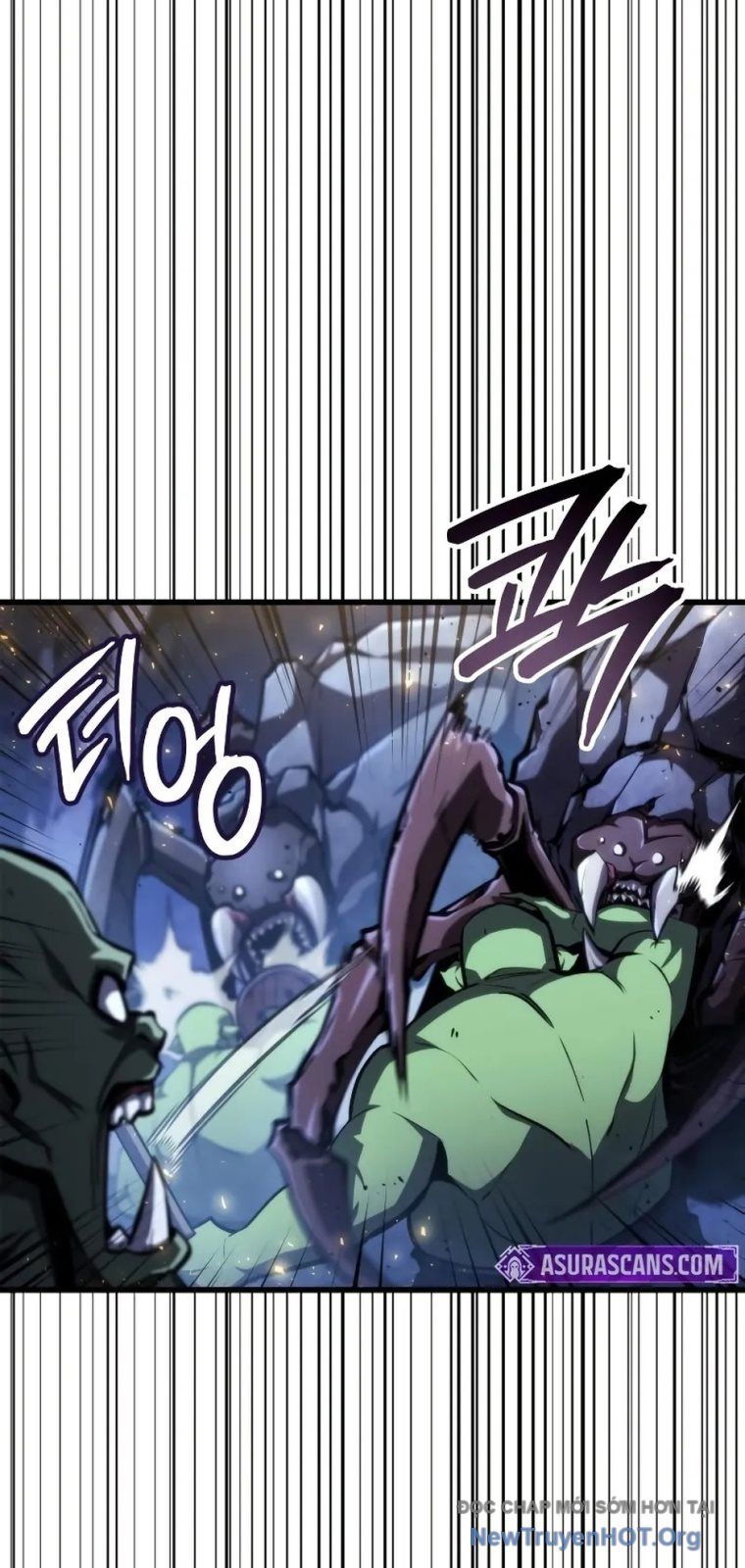 Breakers Chap 4 - Next Chap 5