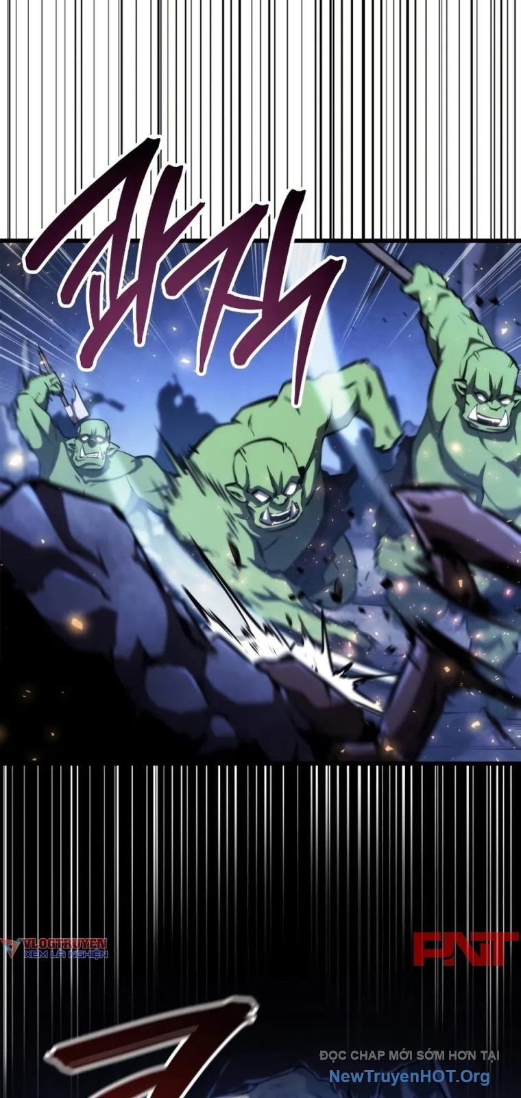 Breakers Chap 4 - Next Chap 5