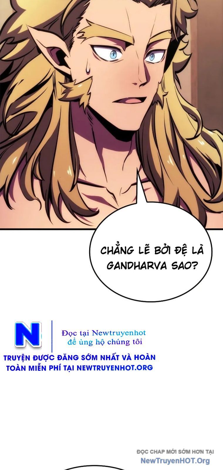 Breakers Chap 4 - Next Chap 5