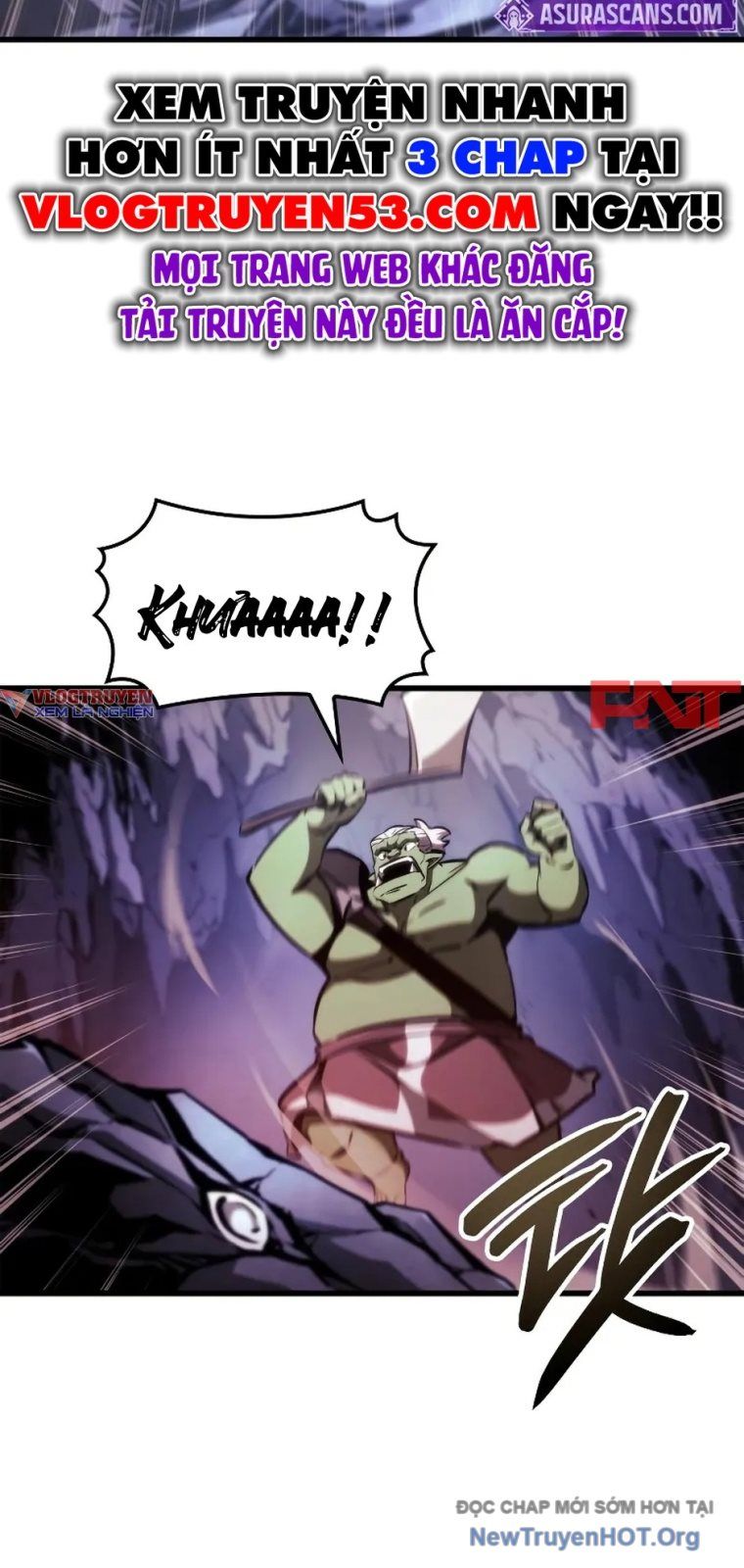 Breakers Chap 4 - Next Chap 5