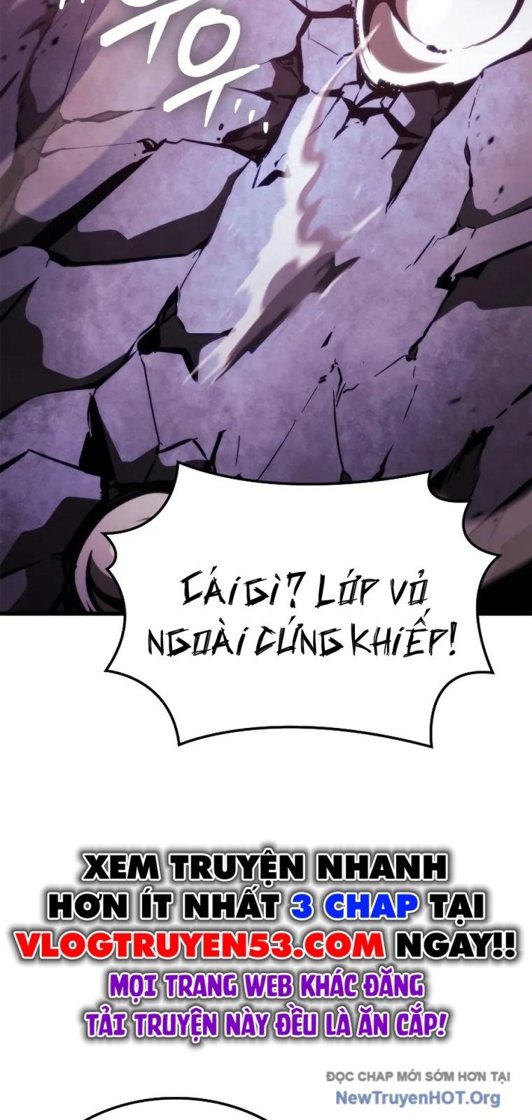 Breakers Chap 4 - Next Chap 5