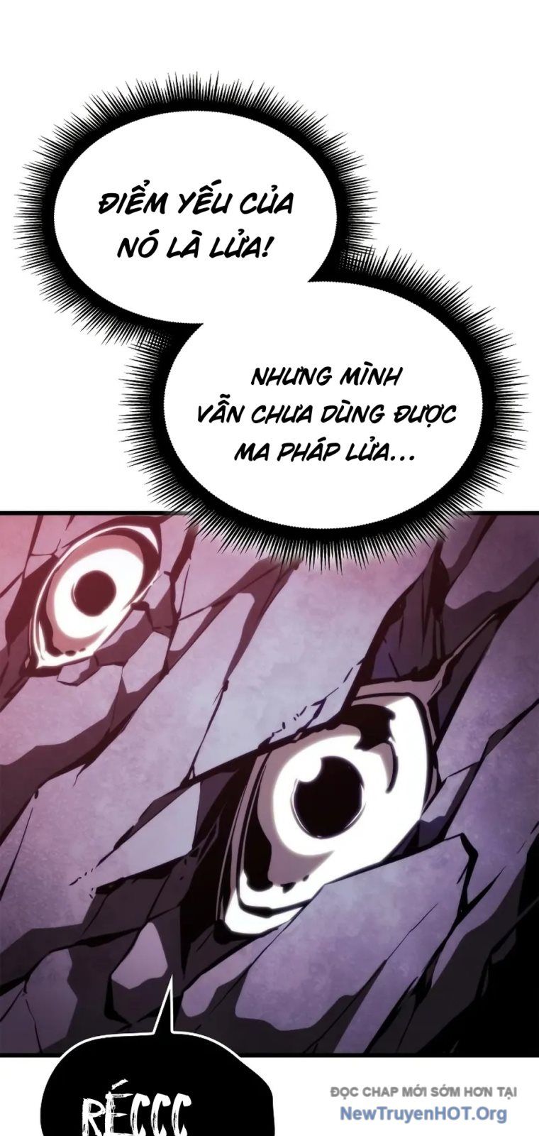 Breakers Chap 4 - Next Chap 5