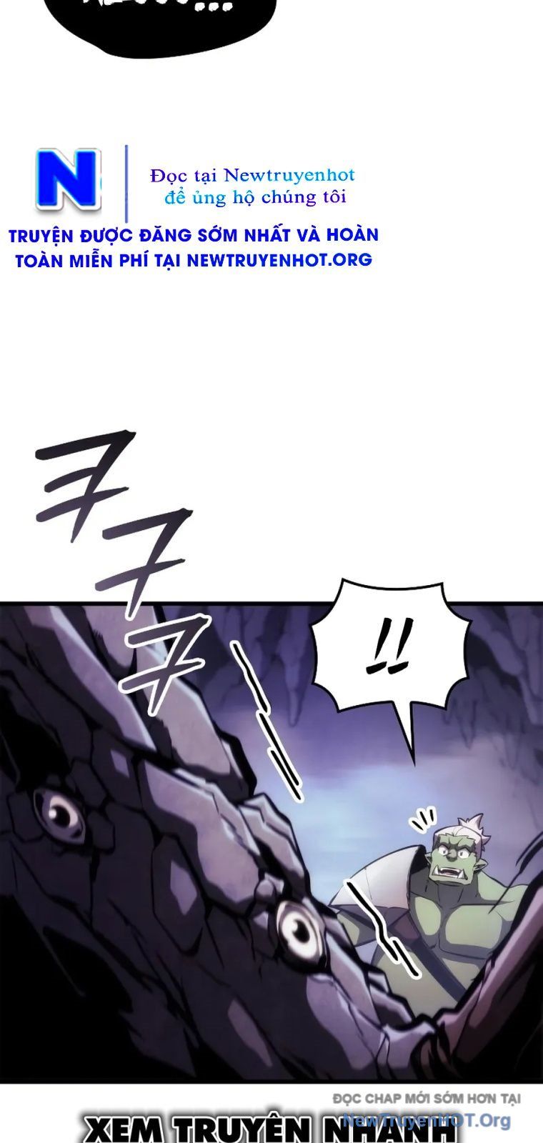 Breakers Chap 4 - Next Chap 5