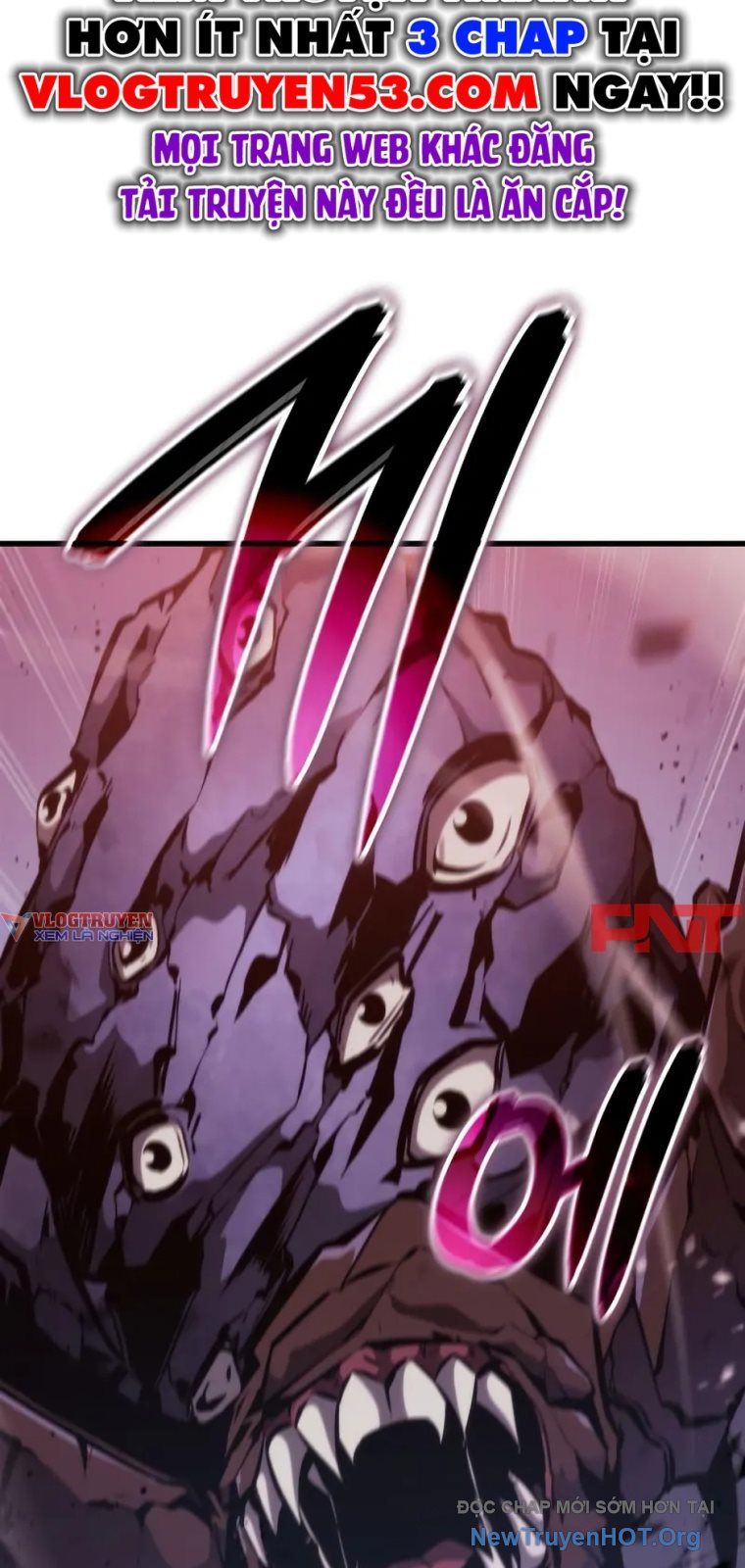 Breakers Chap 4 - Next Chap 5