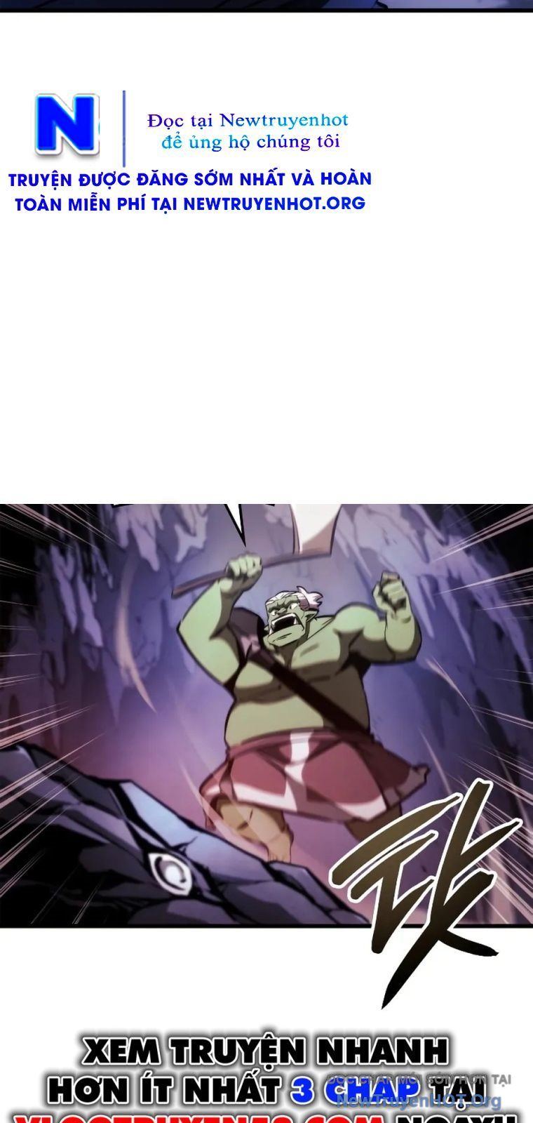 Breakers Chap 4 - Next Chap 5